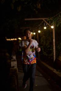 BIB: 
                            <button type="button" onclick="openModal(21807029)" class="btn btn-primary btn-sm float-right btn-popup" data-toggle="modal" data-target=".modal-high-quality">
                        <i class="fas fa-shopping-cart"></i> Add to Cart
                    </button>
                                            <button type="button" onclick="isThisMe(21807029, true)" class="btn btn-success btn-sm float-right btn-popup btn-isme hidden" data-toggle="tooltip" data-placement="bottom" title="นี่คือรูปของคุณใช่ไหม คลิกที่นี่เพื่อเอาเข้าอัลบั้ม">
                        <i class="fas fa-plus"></i> Add to album
                    </button>
                    <button type="button" onclick="isThisMe(21807029, false)" class="btn btn-warning btn-sm float-right btn-popup btn-isnotme hidden">
                        <i class="fas fa-ban"></i> Remove from album
                    </button>